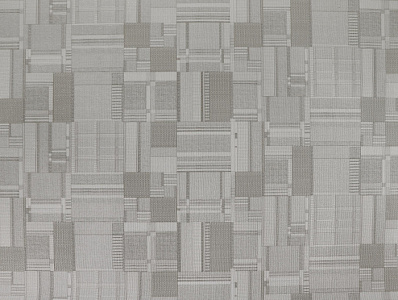 Обои Elysium Серия Матрикс Е703201